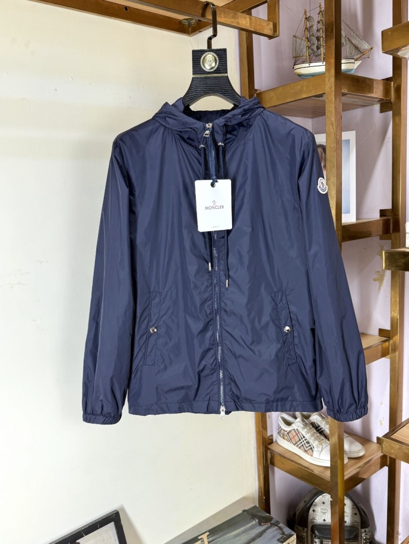 Moncler Outwear
